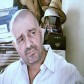 charles Abumansoor
